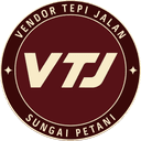 VTJ