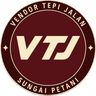 VTJ